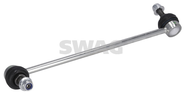 Asta/Puntone, Stabilizzatore - 20 92 7199 SWAG